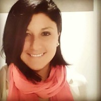 Karen Ore