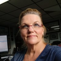 Lisa Furr