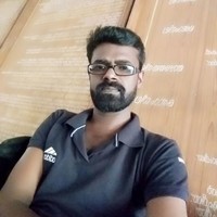 Satheesh R