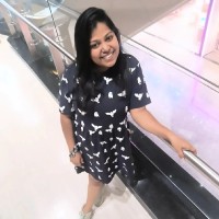 Ashwini vasu