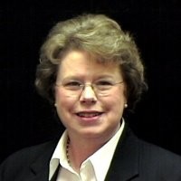 Barb Newburg