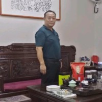 邱发军