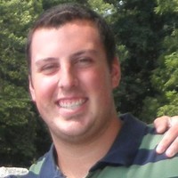 Spencer Bergman