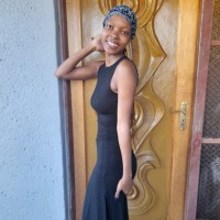 Tshephiso Matabane