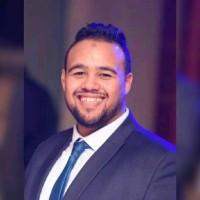 Mohamed Hashem