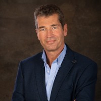 Andreas Hofer