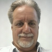 Albert Mauro