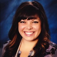 Shauna Guinn