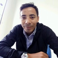 Marcelo Galdino de Carvalho