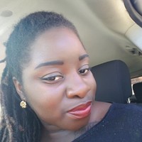Kanecia Bentick
