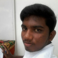 danial sam