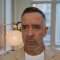 Tiago Diogo da Silva