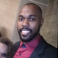 Marco Aurélio Lopes