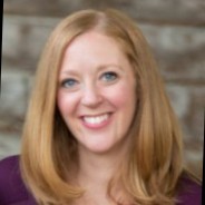 Erin Schreiber