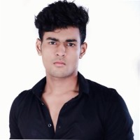 Divyan Mehta
