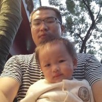 田晓辉