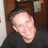 Claudio Javier Rosemffet