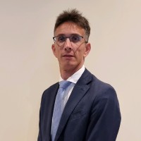 Francesco Cantatore