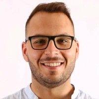 Bruno Trocado