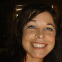Jennifer Folkert