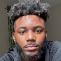 Fe'Darren Hutcherson