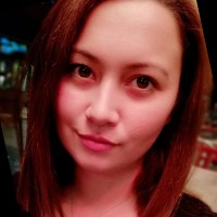 AYŞENUR ŞAHİN AYDIN