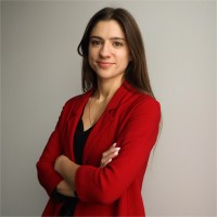 Magda Kiełczewska