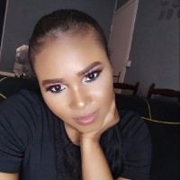 Reine-Sandra Mbougou Ondo
