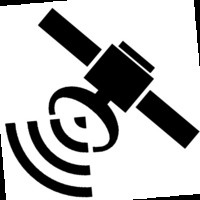 ترددات العرب