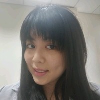 Li-Wei Chu