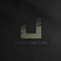 Studio Unbound