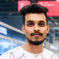 Umesh Lakshan