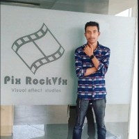 Mithun Samantaray