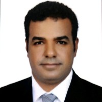 Mamdouh Elkot