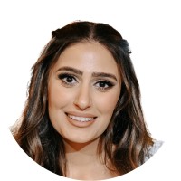 Stav Shahar Luski