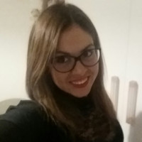 Mariacarmela Covino
