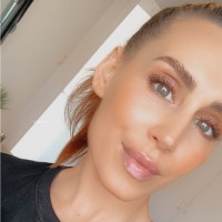 Samantha Klementsen
