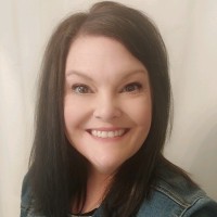 Brooke Higdon