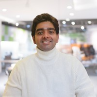 Anirudh Iyer