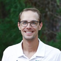 Connor Wilkins
