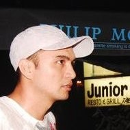Eric Turla