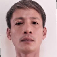 jim mendiola