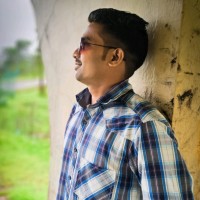 Manoj Sahare