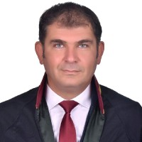 Yakup Sarıca