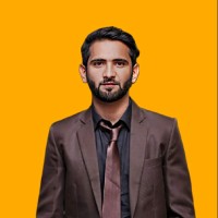Abdul Rafay