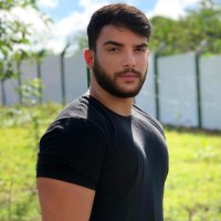 Raylan Nunes