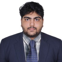Pranav M.