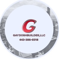 Robert Gaydosh