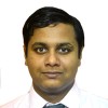Abhimunya Pal