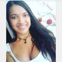 Diana Montenegro males